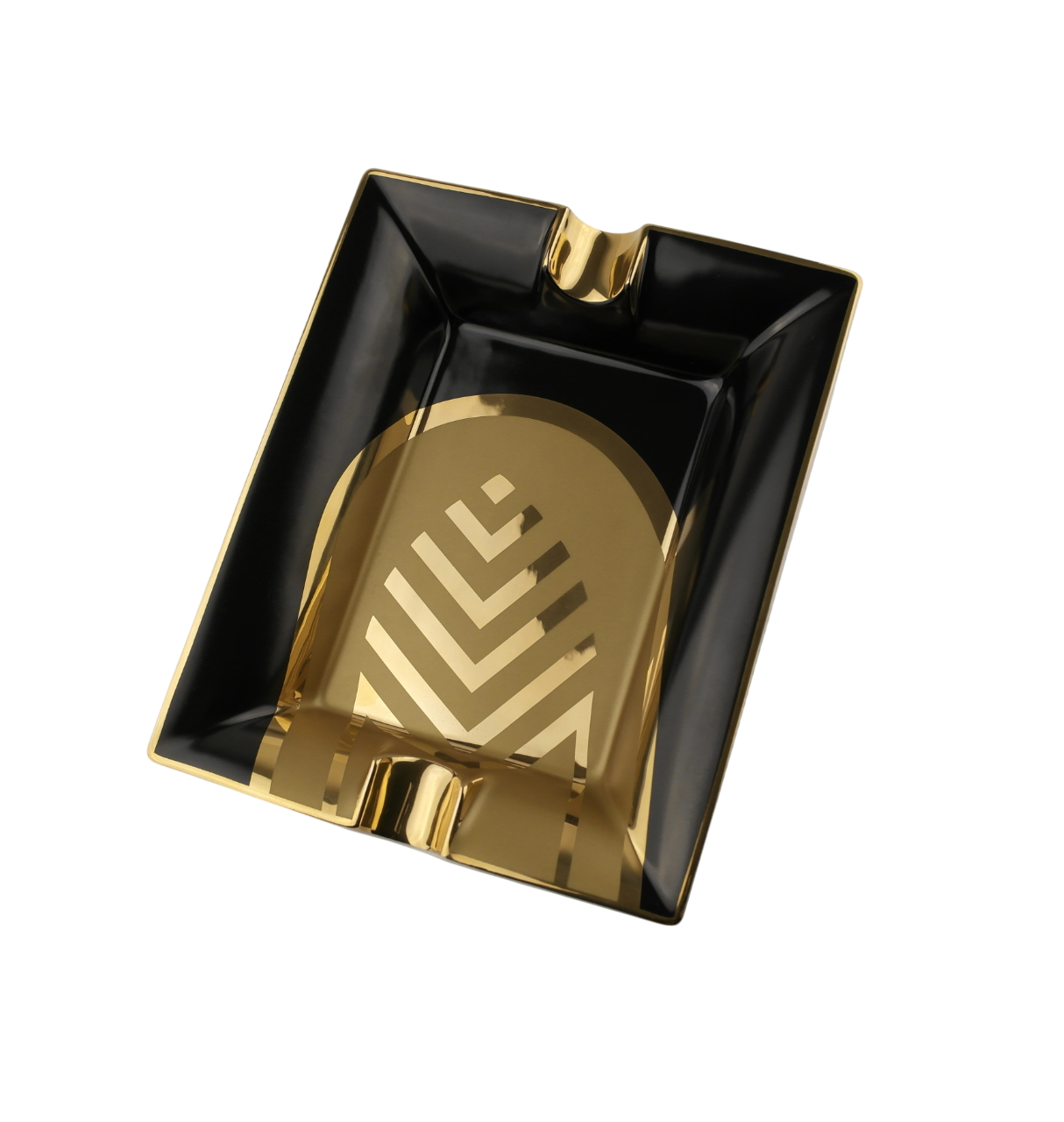 LA CASA DEL HABANO - Ashtray