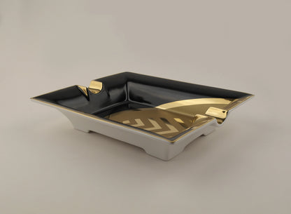 LA CASA DEL HABANO - Hamutál